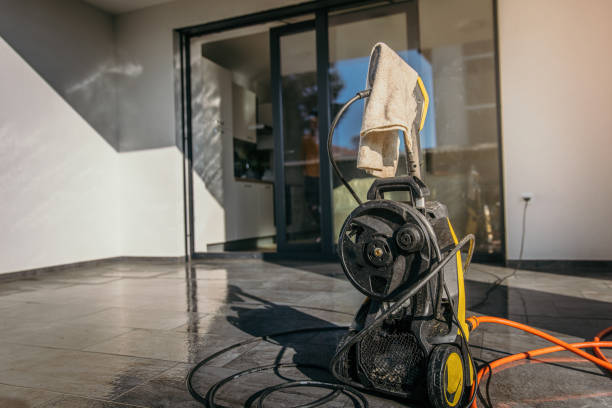 Reliable Benld, IL Pressure Washing Services Solutions